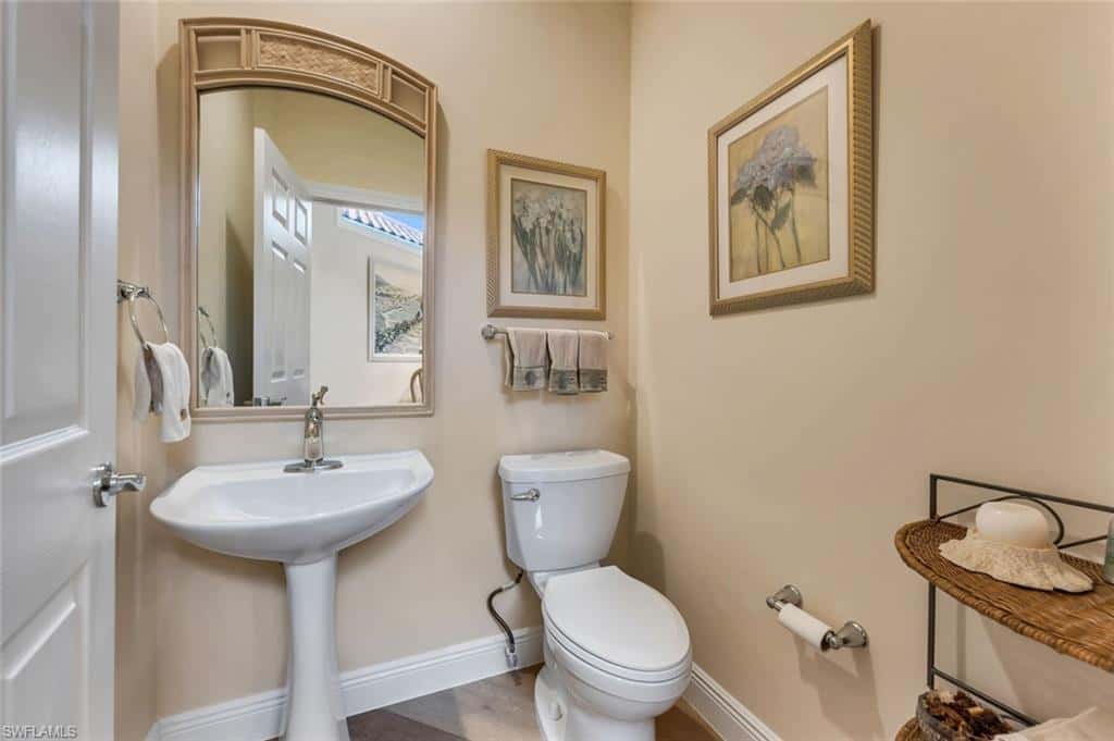 26260 Mira Way, Bonita Springs, photo 20