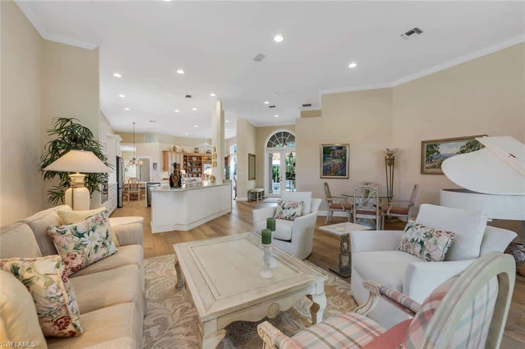 26260 Mira Way, Bonita Springs, photo 9