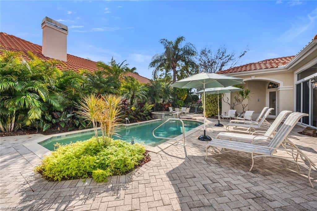 26260 Mira Way, Bonita Springs, photo 24