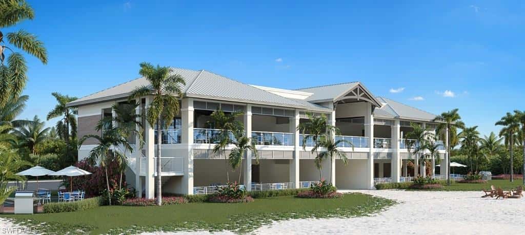 26260 Mira Way, Bonita Springs, photo 30