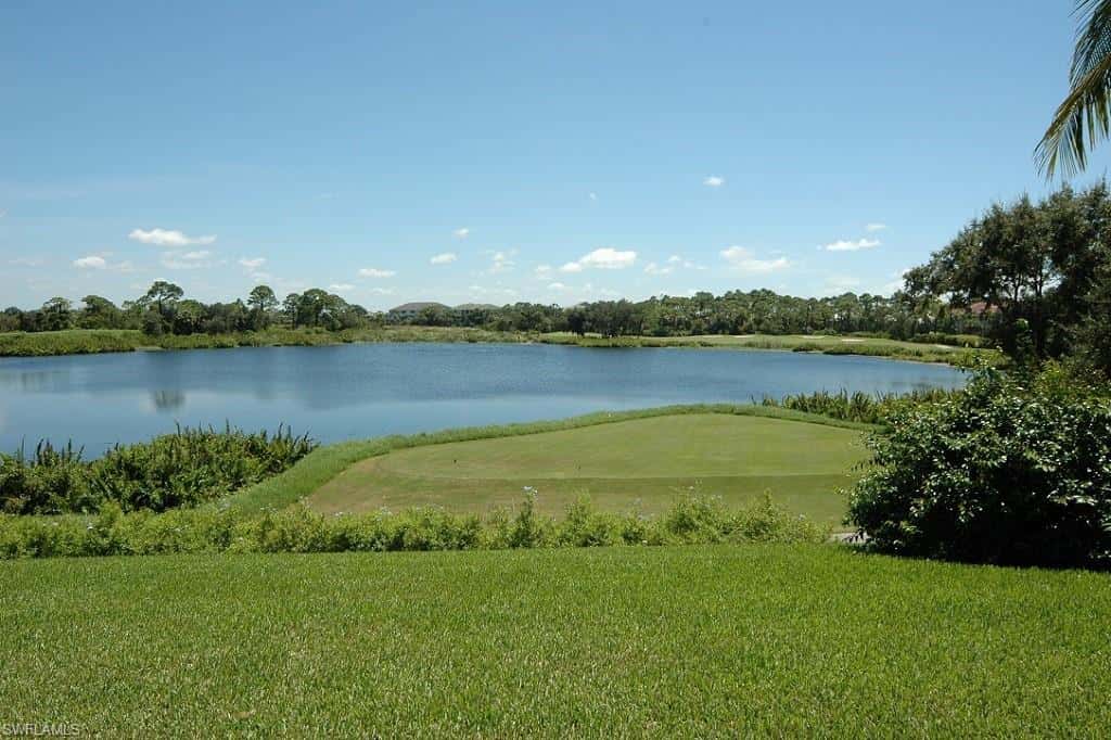 26260 Mira Way, Bonita Springs, photo 34