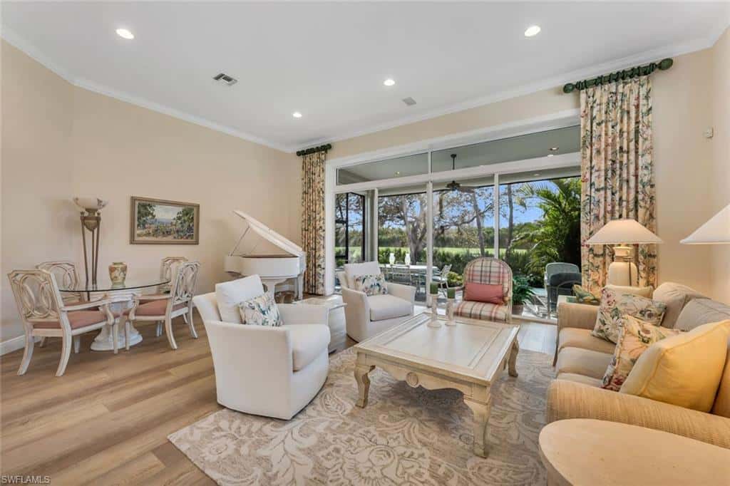26260 Mira Way, Bonita Springs, photo 10