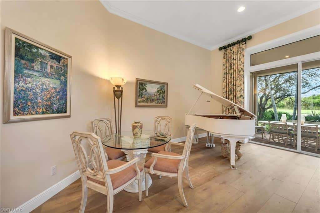 26260 Mira Way, Bonita Springs, photo 14