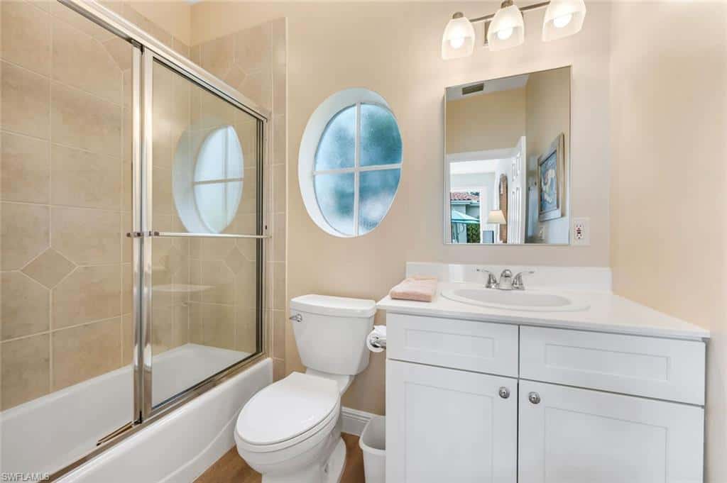 26260 Mira Way, Bonita Springs, photo 18
