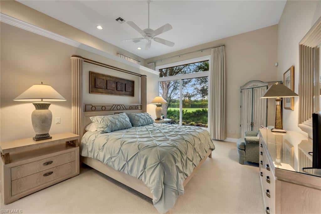 26260 Mira Way, Bonita Springs, photo 15
