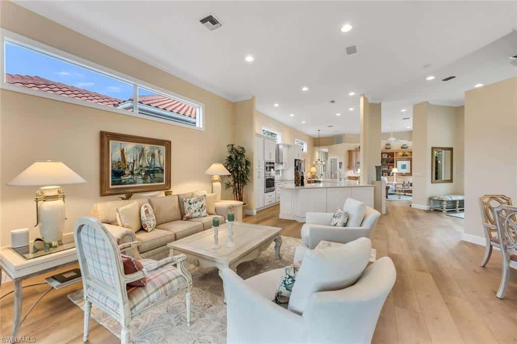 26260 Mira Way, Bonita Springs, photo 11