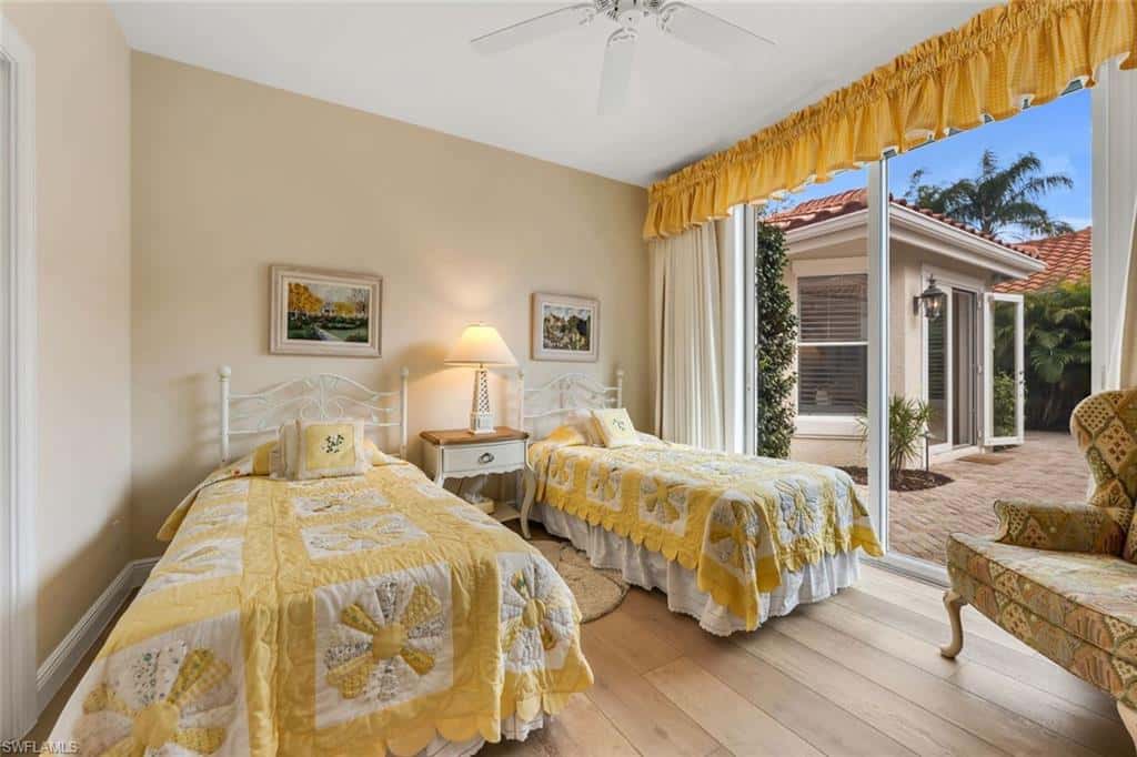 26260 Mira Way, Bonita Springs, photo 19