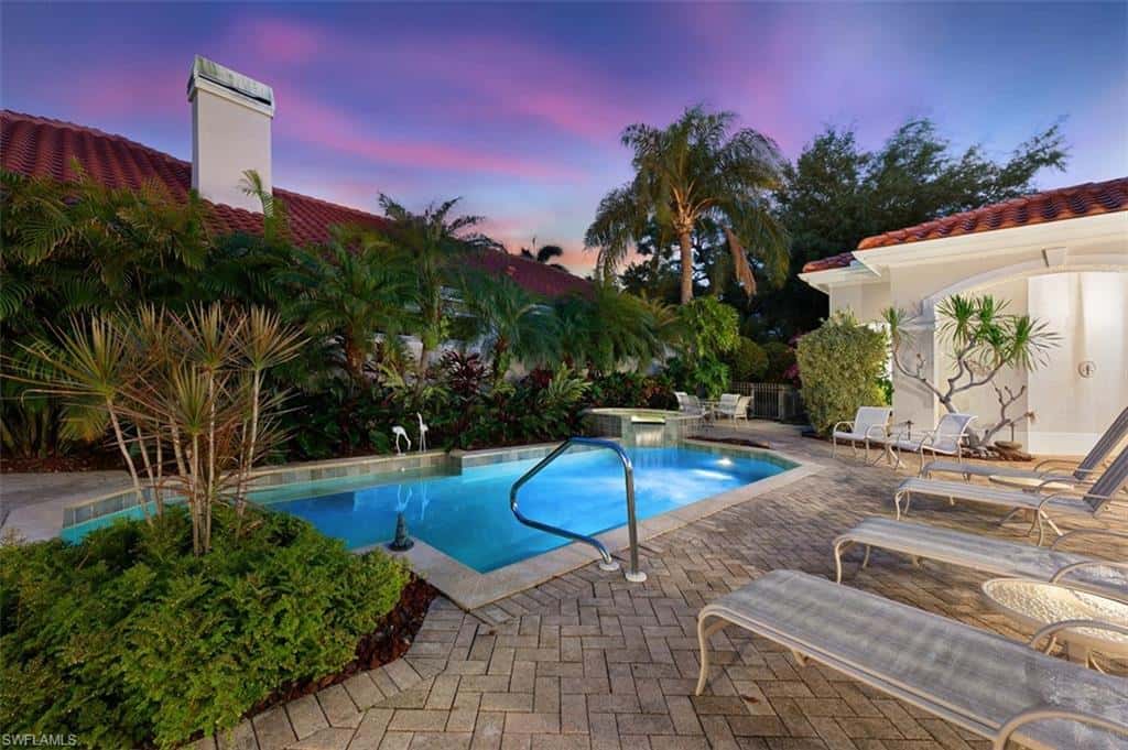 26260 Mira Way, Bonita Springs, photo 4