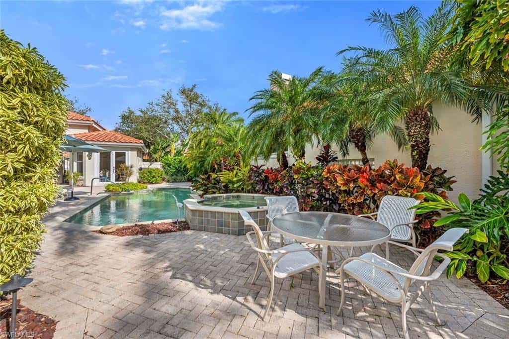 26260 Mira Way, Bonita Springs, photo 25