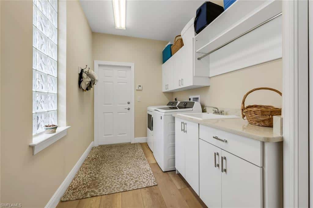 26260 Mira Way, Bonita Springs, photo 21