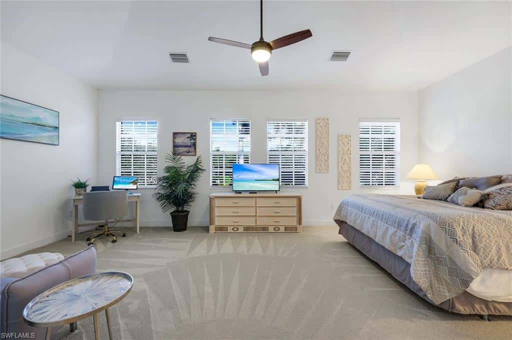 19600 Marino Lake Cir #3004, Miromar Lakes, photo 12