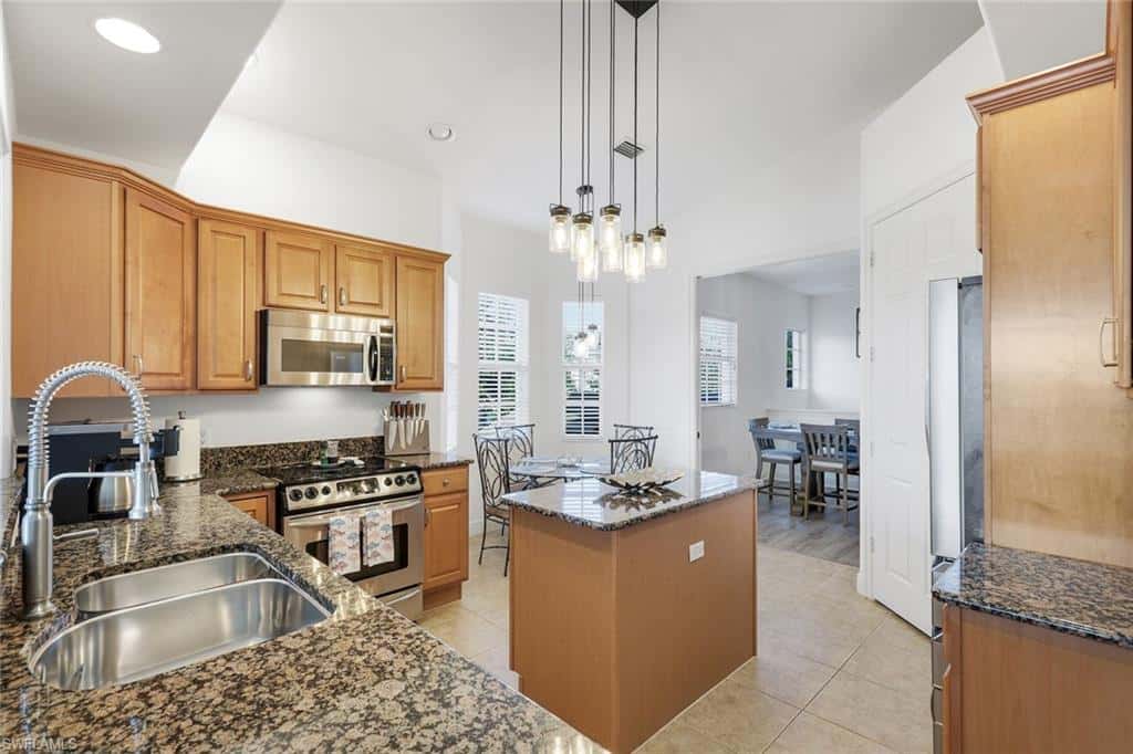 19600 Marino Lake Cir #3004, Miromar Lakes, photo 26