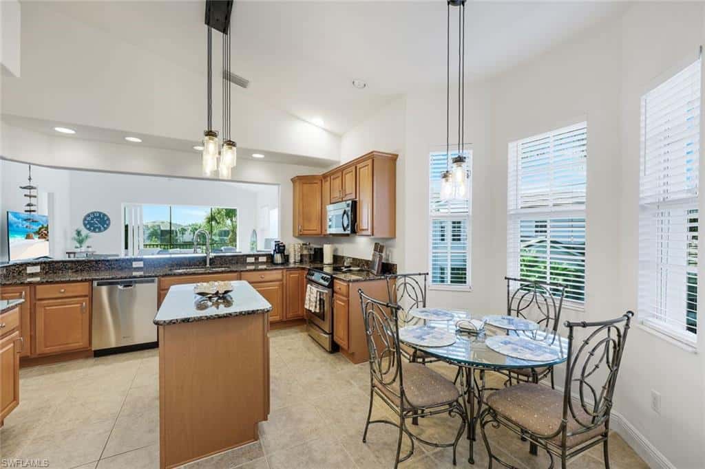 19600 Marino Lake Cir #3004, Miromar Lakes, photo 5