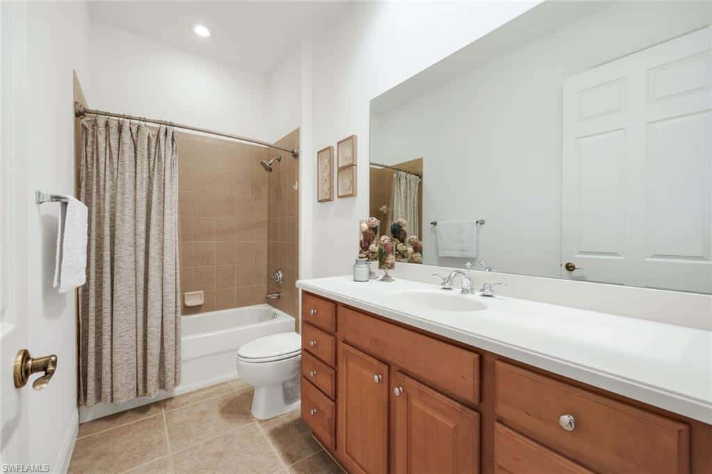 19600 Marino Lake Cir #3004, Miromar Lakes, photo 15
