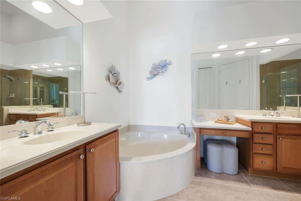 19600 Marino Lake Cir #3004, Miromar Lakes, photo 11