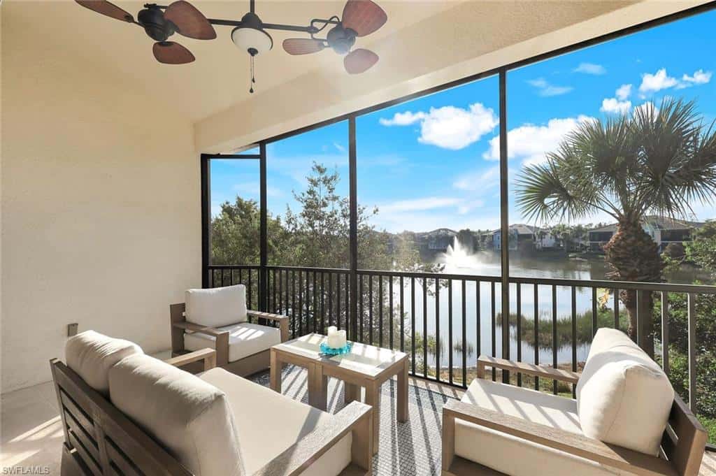 19600 Marino Lake Cir #3004, Miromar Lakes, photo 4