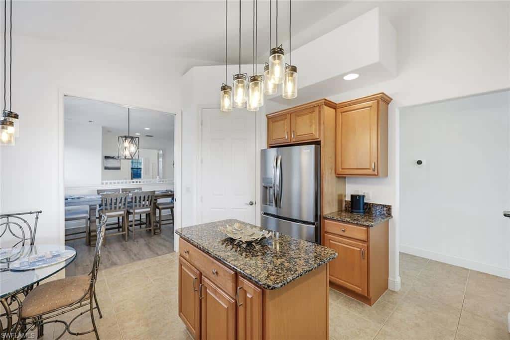19600 Marino Lake Cir #3004, Miromar Lakes, photo 25