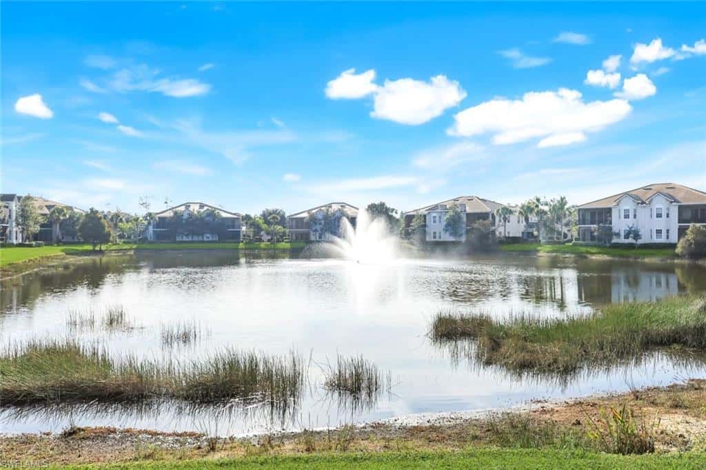 19600 Marino Lake Cir #3004, Miromar Lakes, photo 21
