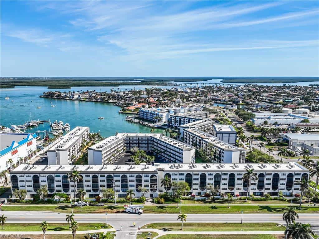 1027 Anglers Cv #b301, Marco Island, photo 23