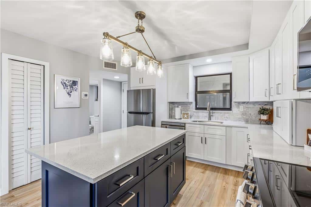 1027 Anglers Cv #b301, Marco Island, photo 6