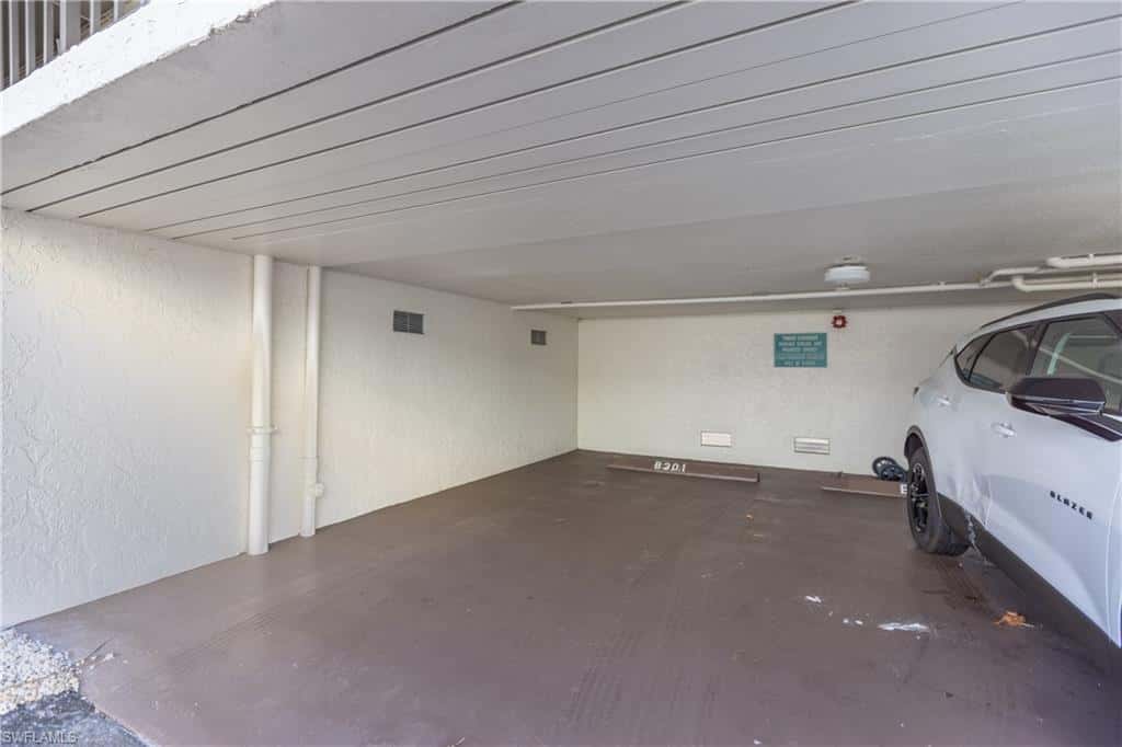 1027 Anglers Cv #b301, Marco Island, photo 13