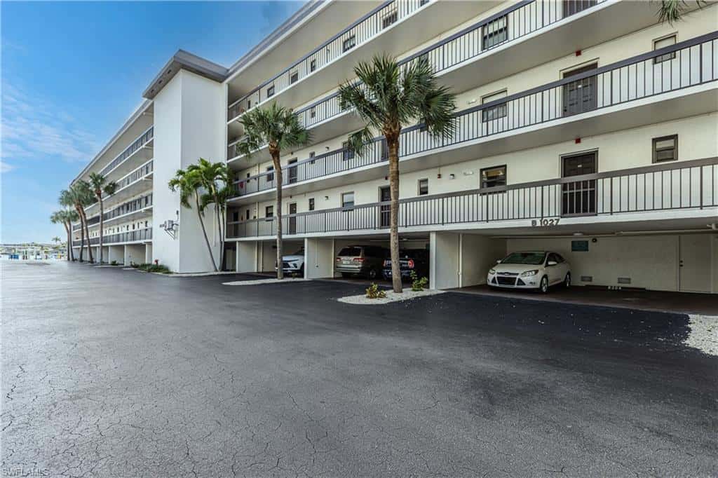 1027 Anglers Cv #b301, Marco Island, photo 16