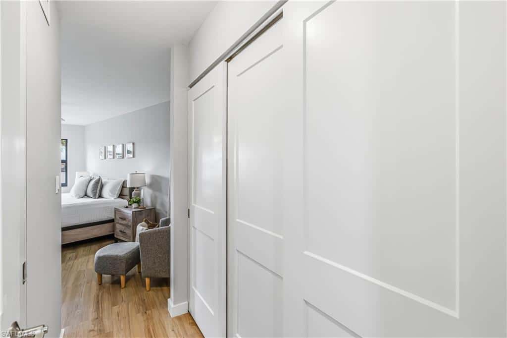 1027 Anglers Cv #b301, Marco Island, photo 12