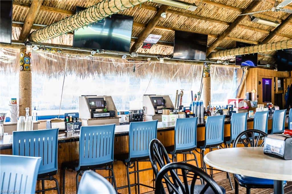 1027 Anglers Cv #b301, Marco Island, photo 22