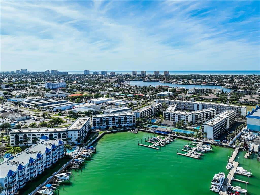 1027 Anglers Cv #b301, Marco Island, photo 28