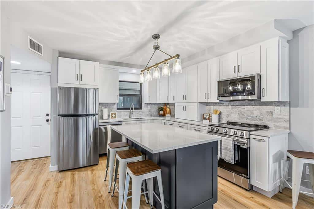 1027 Anglers Cv #b301, Marco Island, photo 5
