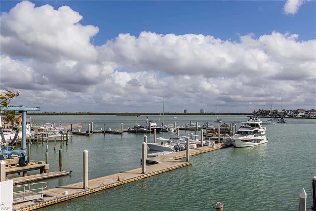 1027 Anglers Cv #b301, Marco Island, photo 15