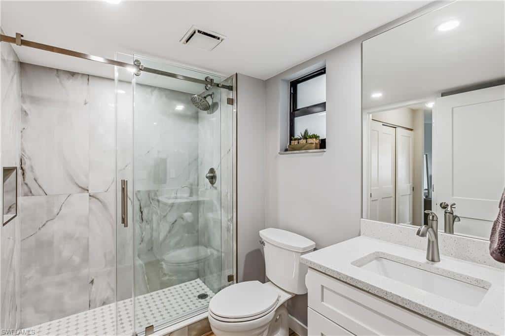 1027 Anglers Cv #b301, Marco Island, photo 11