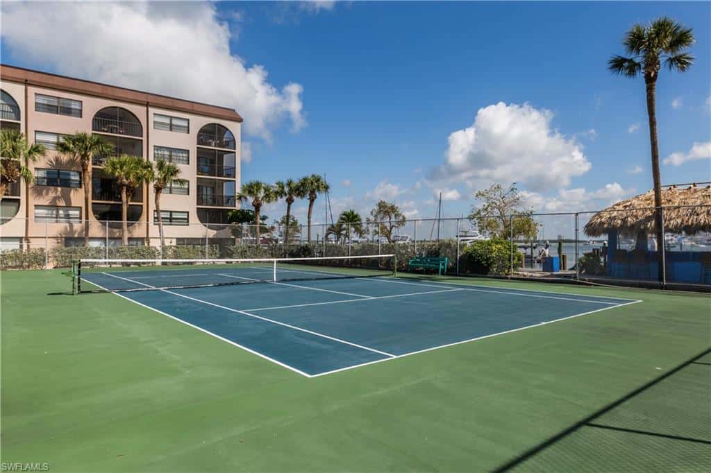 1027 Anglers Cv #b301, Marco Island, photo 31
