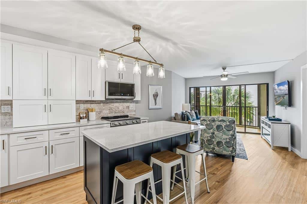 1027 Anglers Cv #b301, Marco Island, photo 4