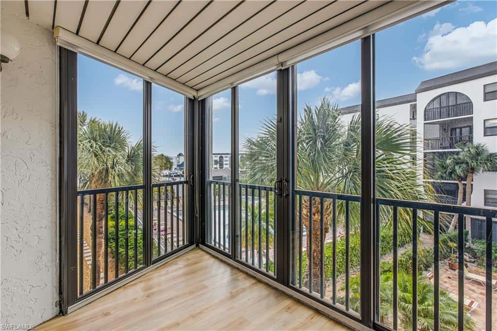 1027 Anglers Cv #b301, Marco Island, photo 8