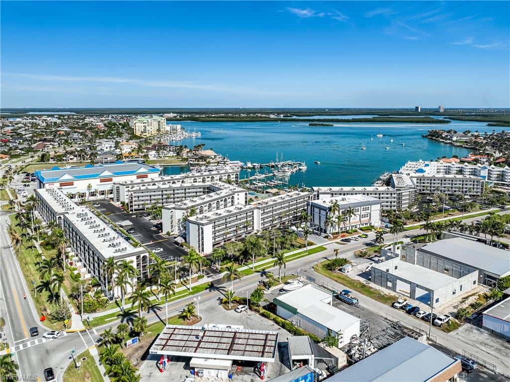1027 Anglers Cv #b301, Marco Island, photo 25