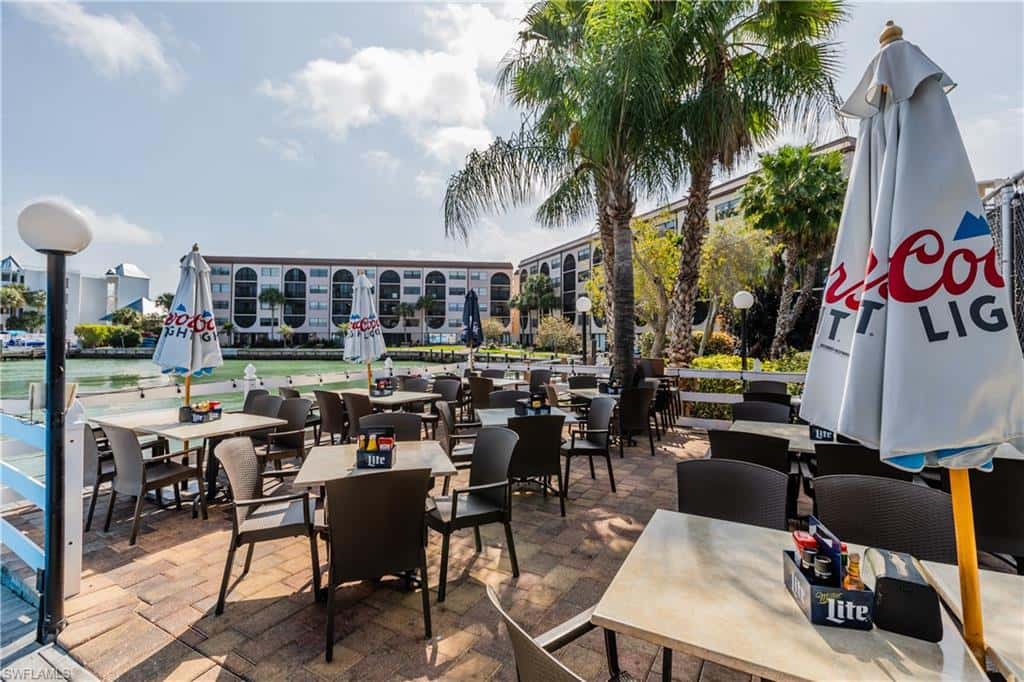 1027 Anglers Cv #b301, Marco Island, photo 21