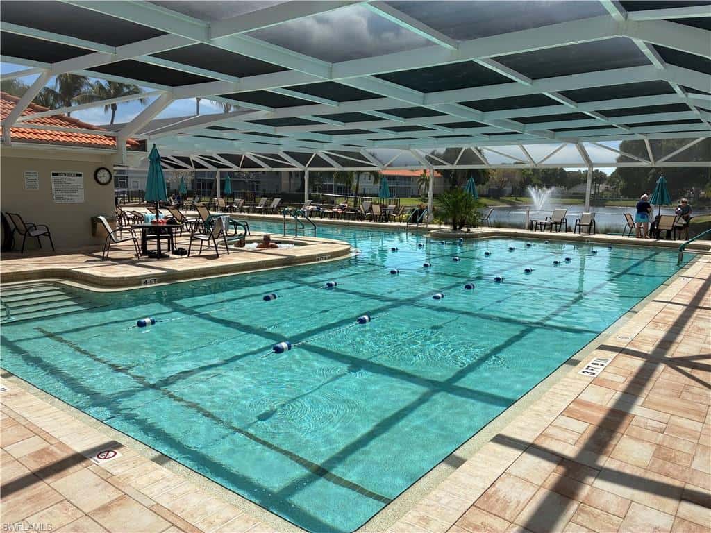 2585 Old Groves Rd #l102, Naples, photo 27