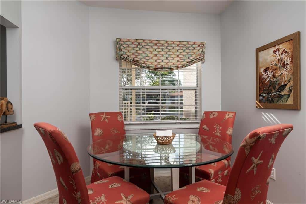 2585 Old Groves Rd #l102, Naples, photo 6