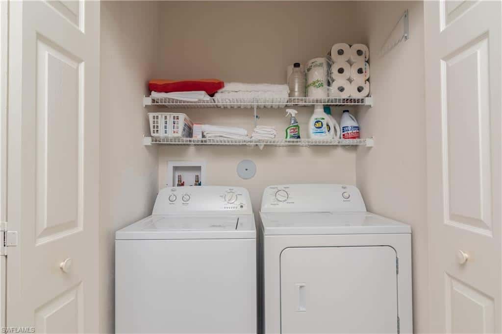 2585 Old Groves Rd #l102, Naples, photo 13