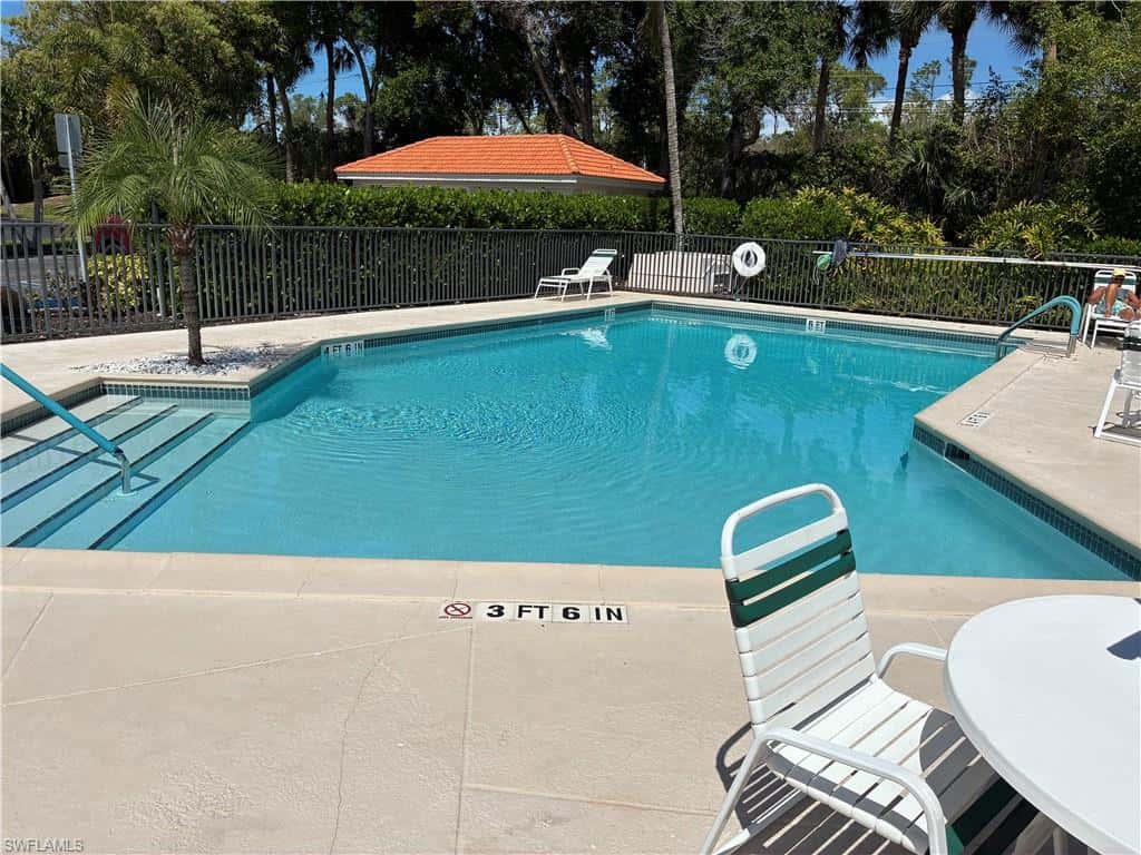 2585 Old Groves Rd #l102, Naples, photo 17
