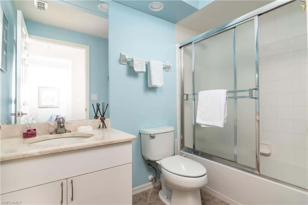2585 Old Groves Rd #l102, Naples, photo 12