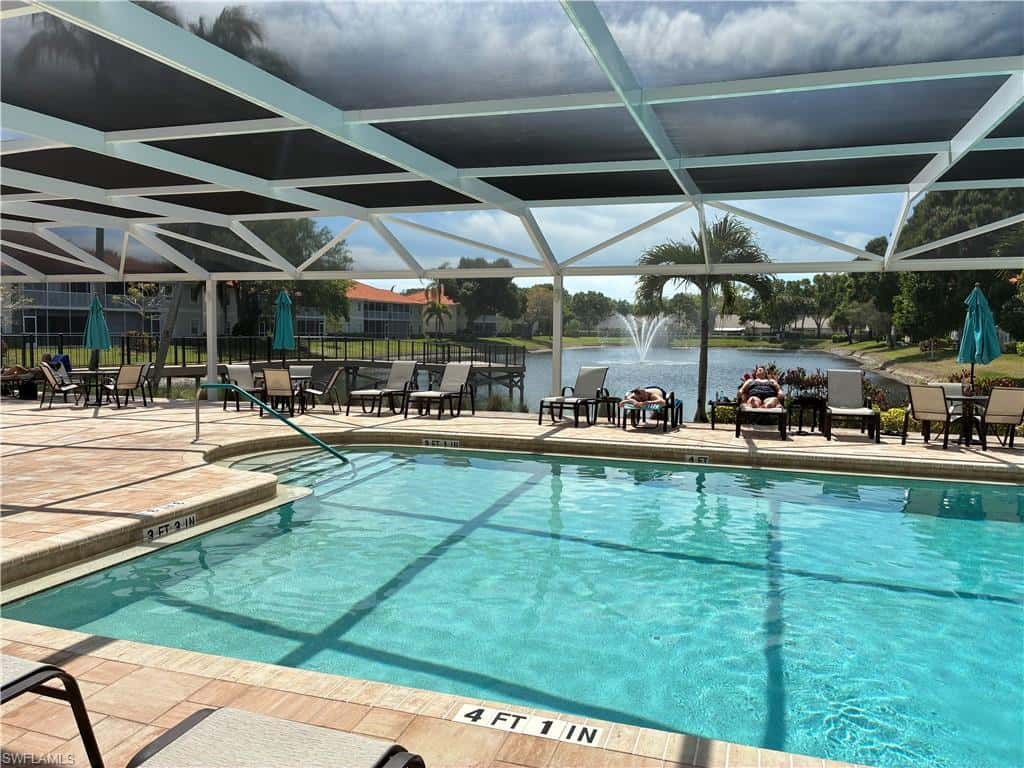 2585 Old Groves Rd #l102, Naples, photo 26