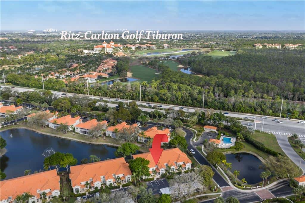2585 Old Groves Rd #l102, Naples, photo 22
