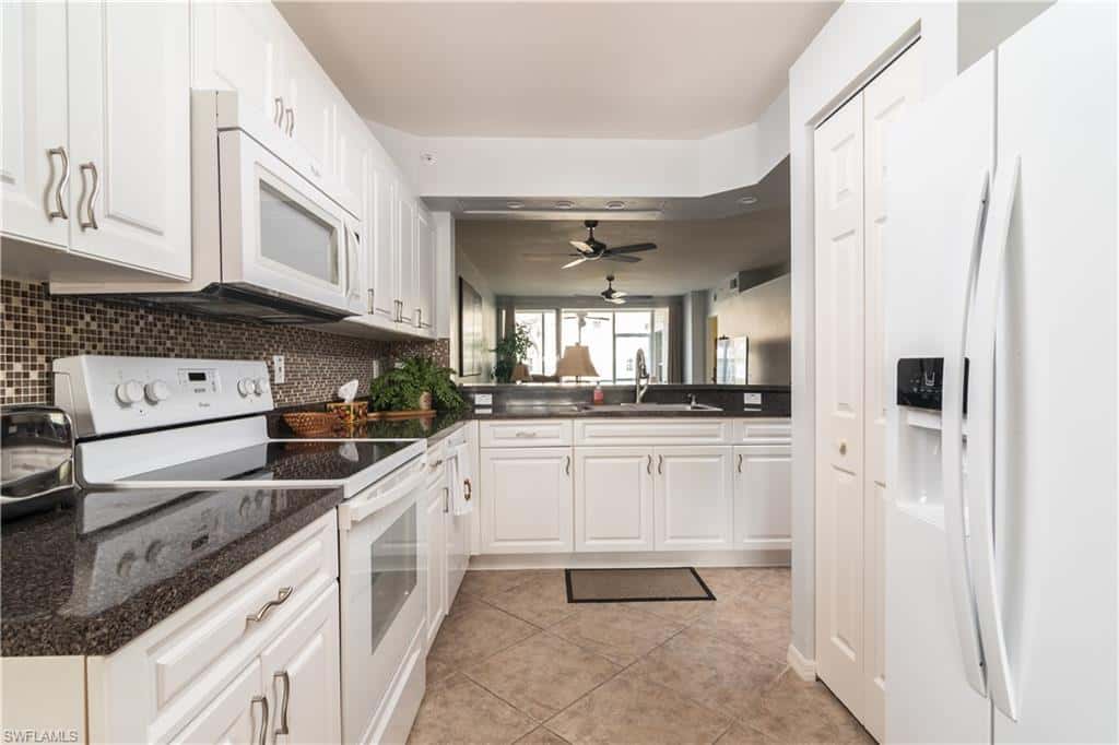 2585 Old Groves Rd #l102, Naples, photo 7