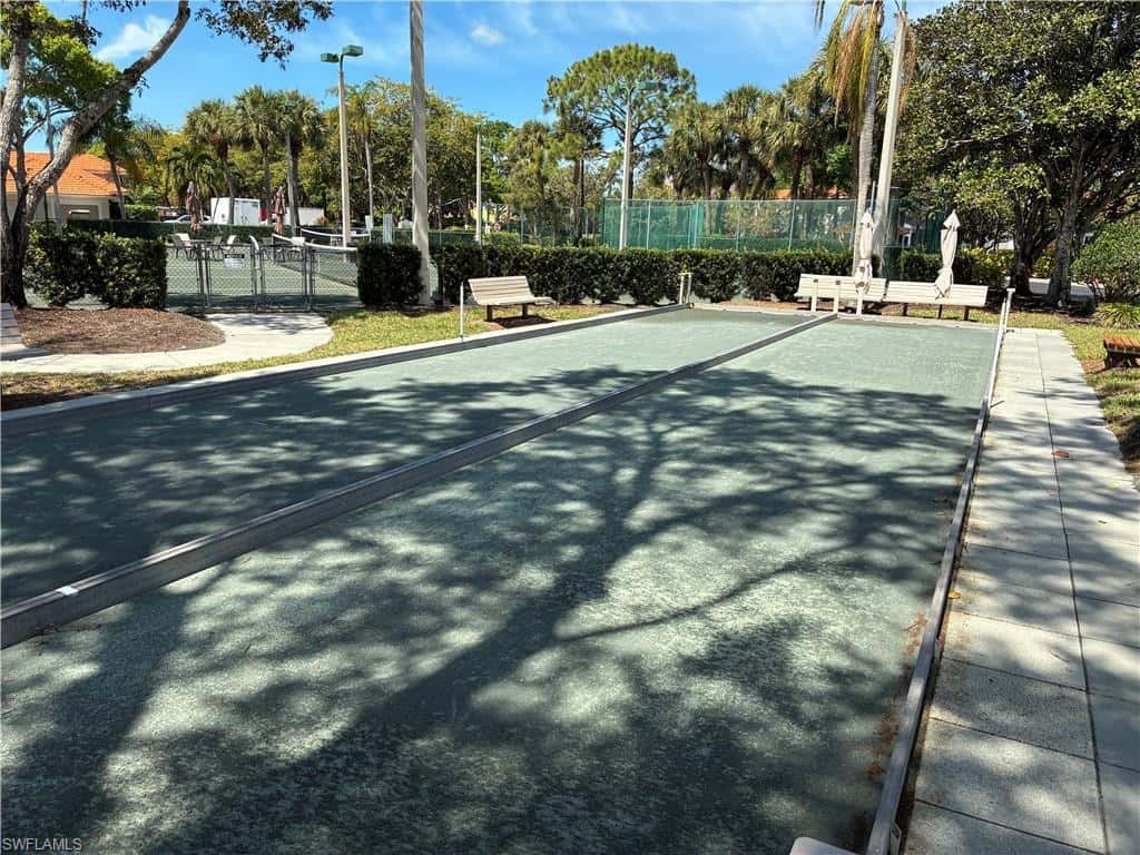 2585 Old Groves Rd #l102, Naples, photo 28