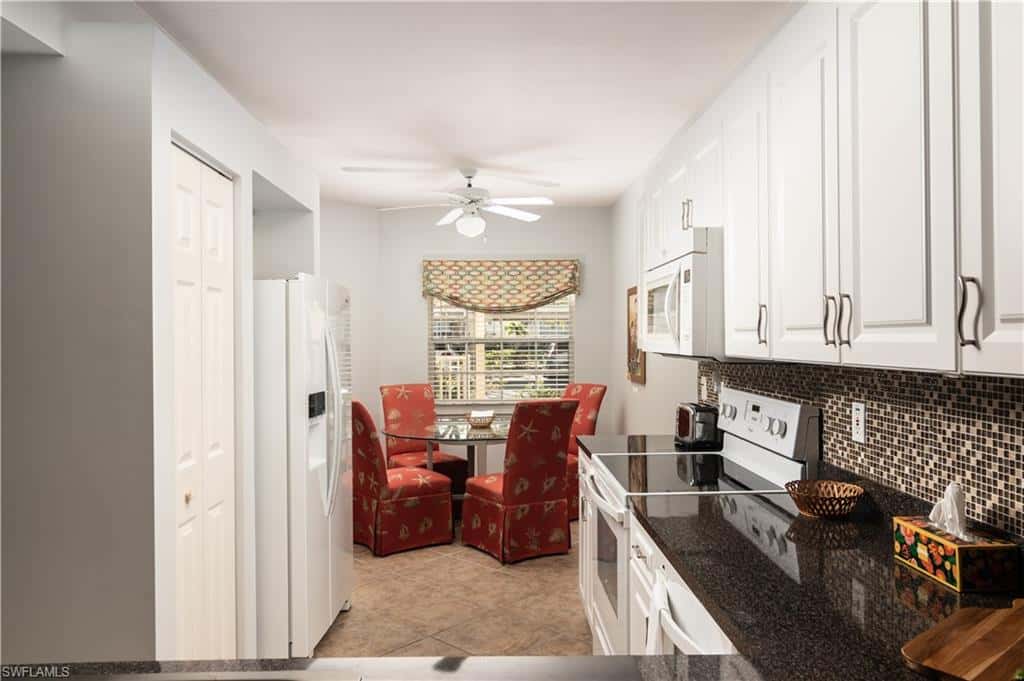 2585 Old Groves Rd #l102, Naples, photo 5