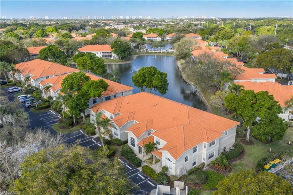 2585 Old Groves Rd #l102, Naples, photo 20