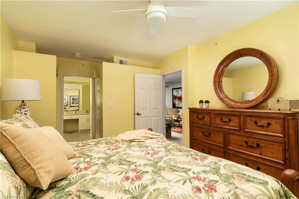 2585 Old Groves Rd #l102, Naples, photo 9