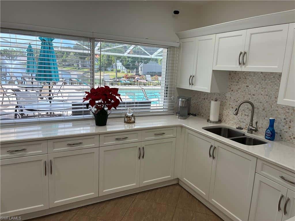 2585 Old Groves Rd #l102, Naples, photo 24